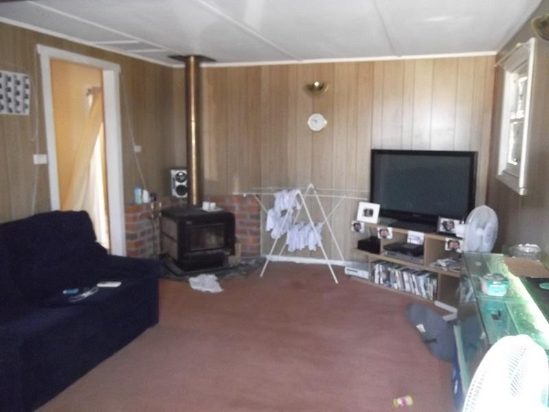 22 Bathurst Street, Lyndhurst NSW 2797