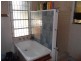 22 Bathurst Street, Lyndhurst NSW 2797