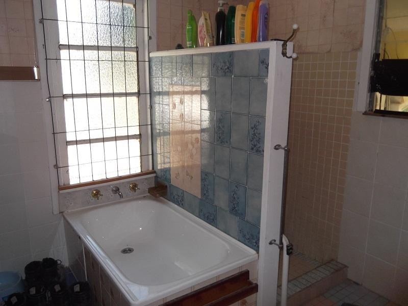 22 Bathurst Street, Lyndhurst NSW 2797