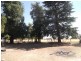 22 Bathurst Street, Lyndhurst NSW 2797