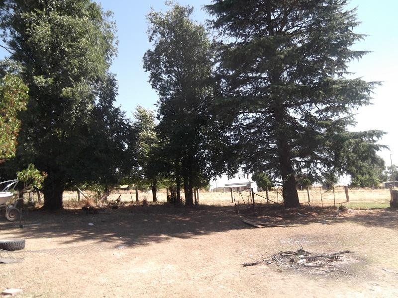 22 Bathurst Street, Lyndhurst NSW 2797