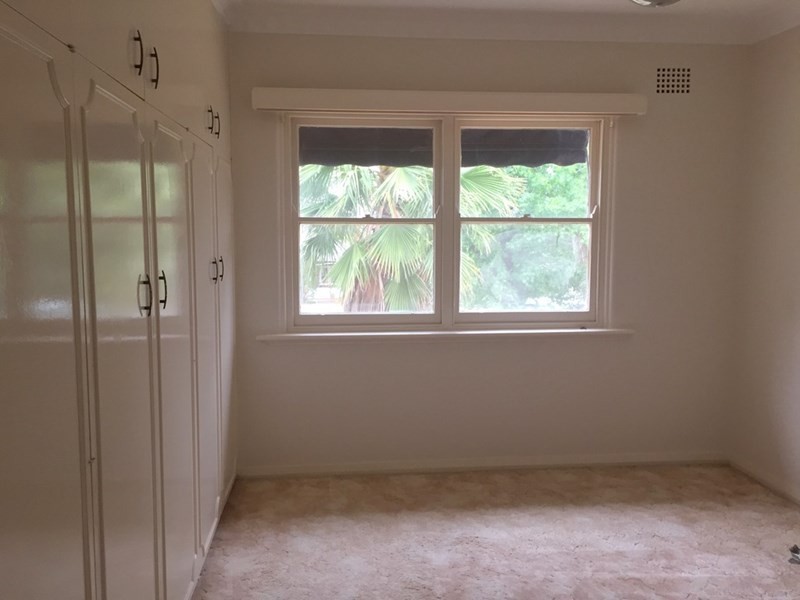 69 Lachlan Street, Cowra NSW 2794