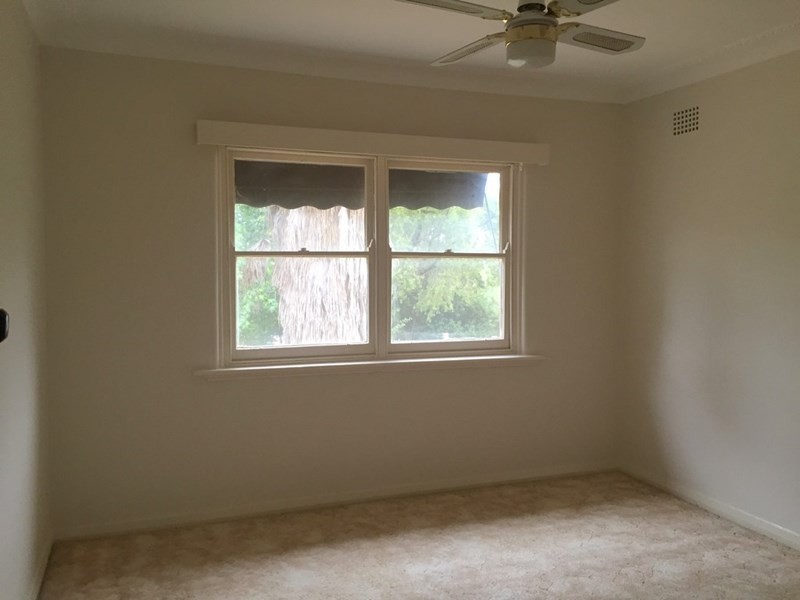 69 Lachlan Street, Cowra NSW 2794