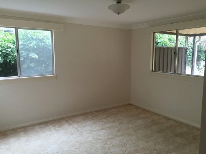 69 Lachlan Street, Cowra NSW 2794