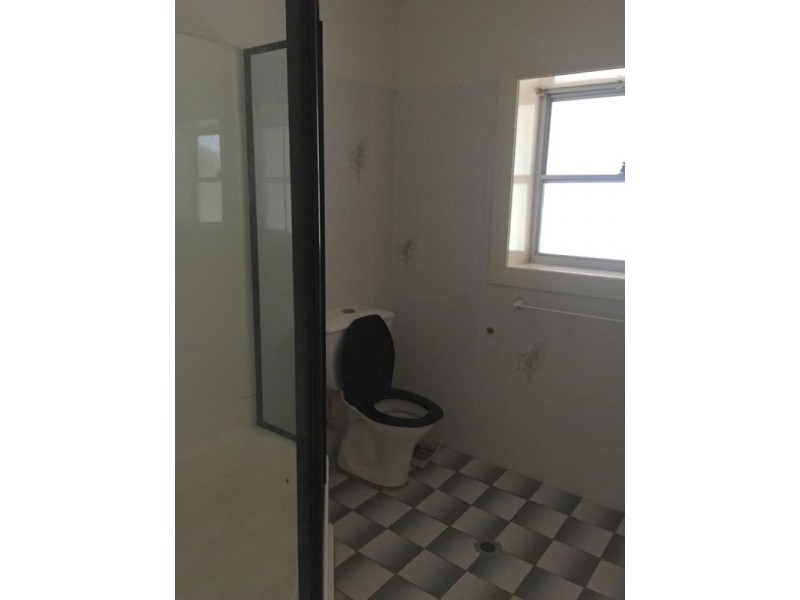 69 Lachlan Street, Cowra NSW 2794