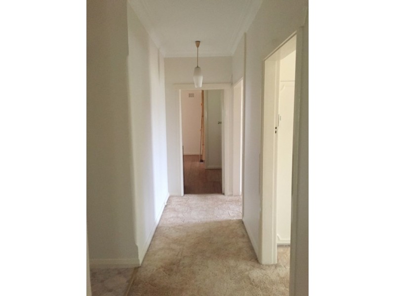 69 Lachlan Street, Cowra NSW 2794