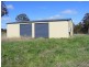 Lot 29 Battalion Drive, Cowra NSW 2794