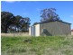 Lot 29 Battalion Drive, Cowra NSW 2794