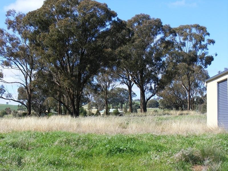 Lot 29 Battalion Drive, Cowra NSW 2794