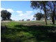 Lot 29 Battalion Drive, Cowra NSW 2794