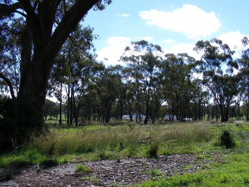 Lot 29 Battalion Drive, Cowra NSW 2794