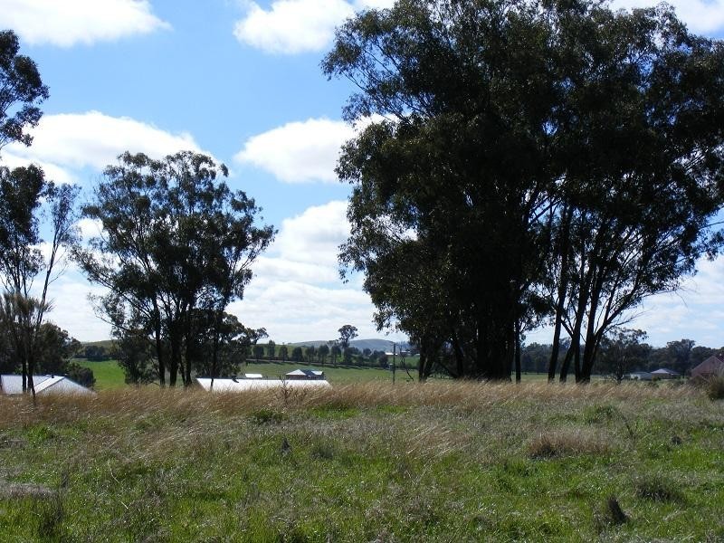 Lot 29 Battalion Drive, Cowra NSW 2794