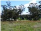 Lot 29 Battalion Drive, Cowra NSW 2794