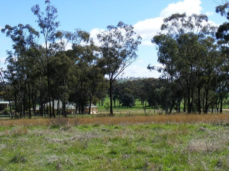 Lot 29 Battalion Drive, Cowra NSW 2794