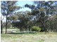 Lot 29 Battalion Drive, Cowra NSW 2794