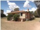 117 Jukes Lane, Cowra NSW 2794