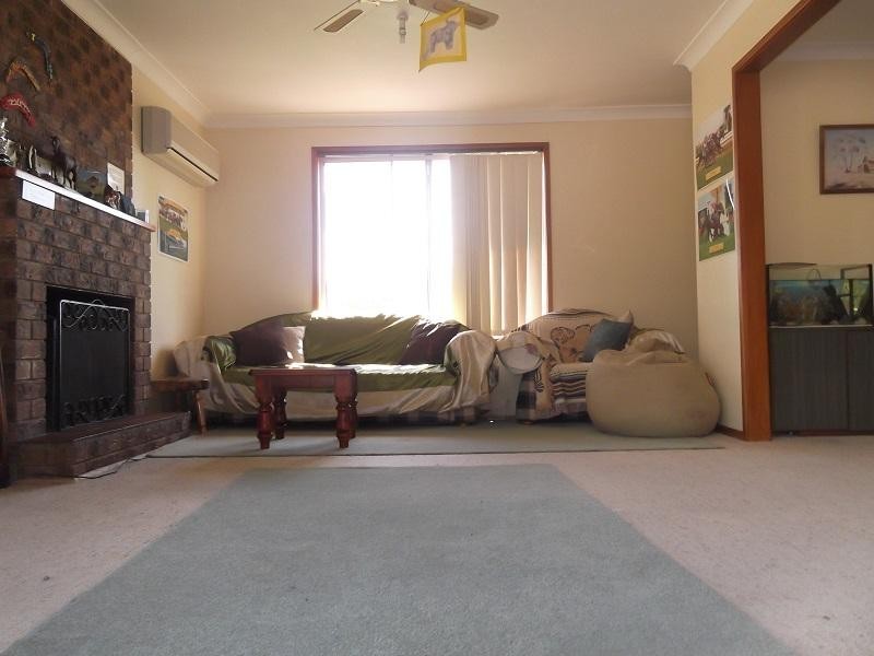 117 Jukes Lane, Cowra NSW 2794