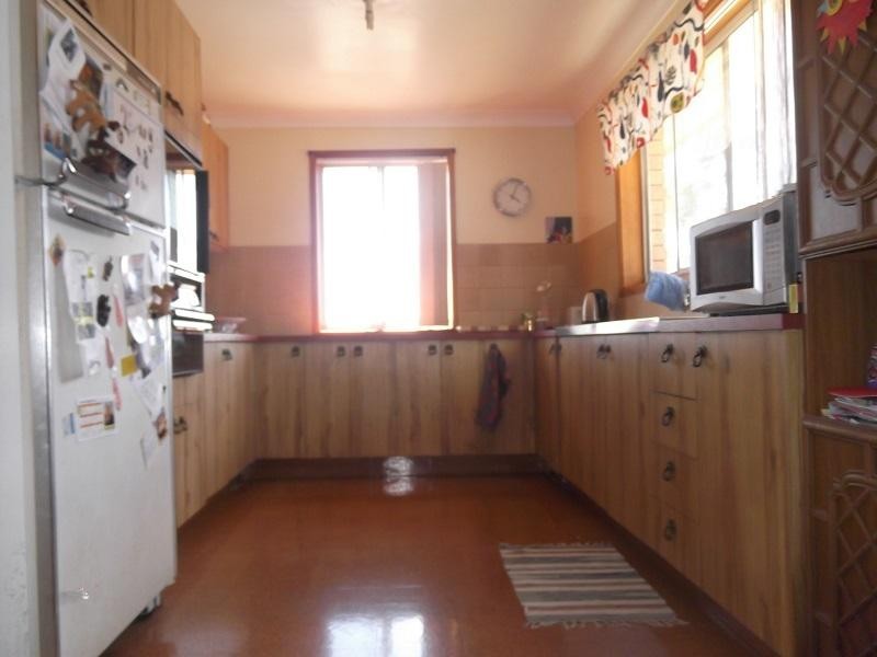 117 Jukes Lane, Cowra NSW 2794