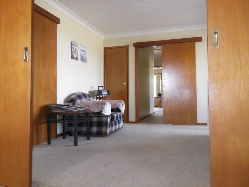 117 Jukes Lane, Cowra NSW 2794