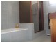 117 Jukes Lane, Cowra NSW 2794
