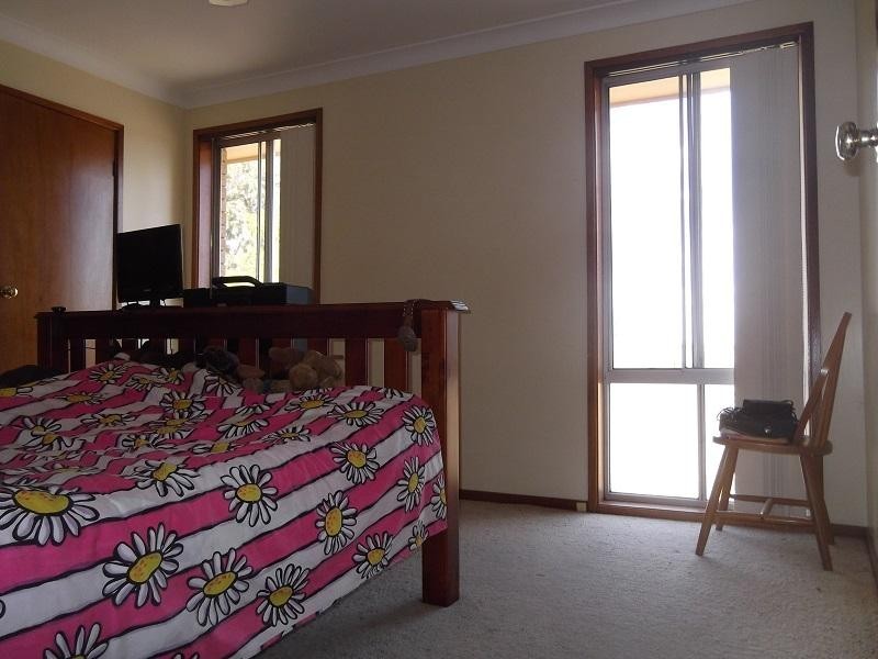 117 Jukes Lane, Cowra NSW 2794