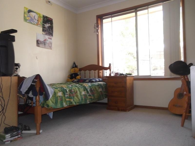 117 Jukes Lane, Cowra NSW 2794