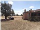 117 Jukes Lane, Cowra NSW 2794