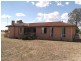 117 Jukes Lane, Cowra NSW 2794