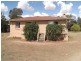 117 Jukes Lane, Cowra NSW 2794