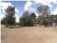 117 Jukes Lane, Cowra NSW 2794