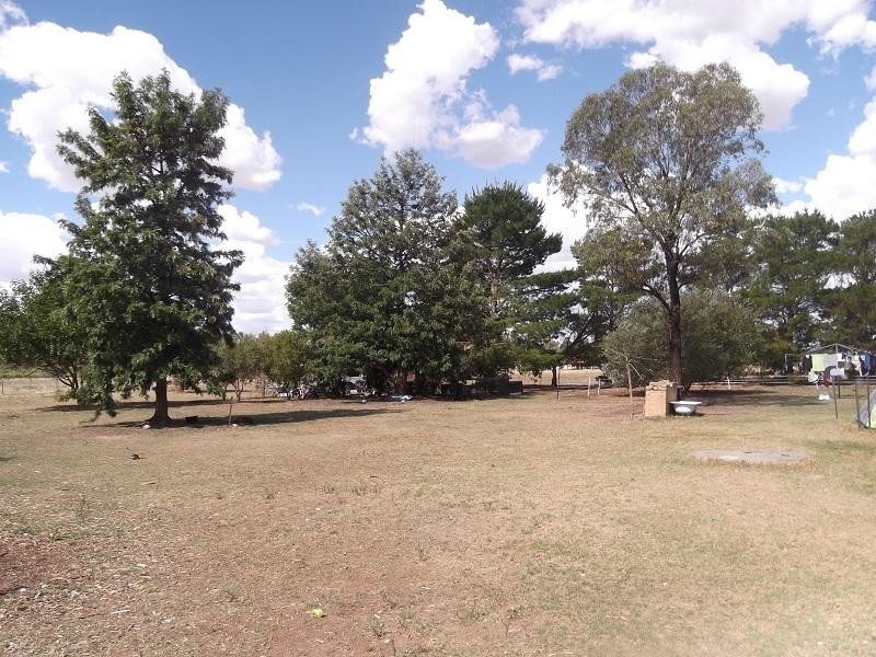 117 Jukes Lane, Cowra NSW 2794