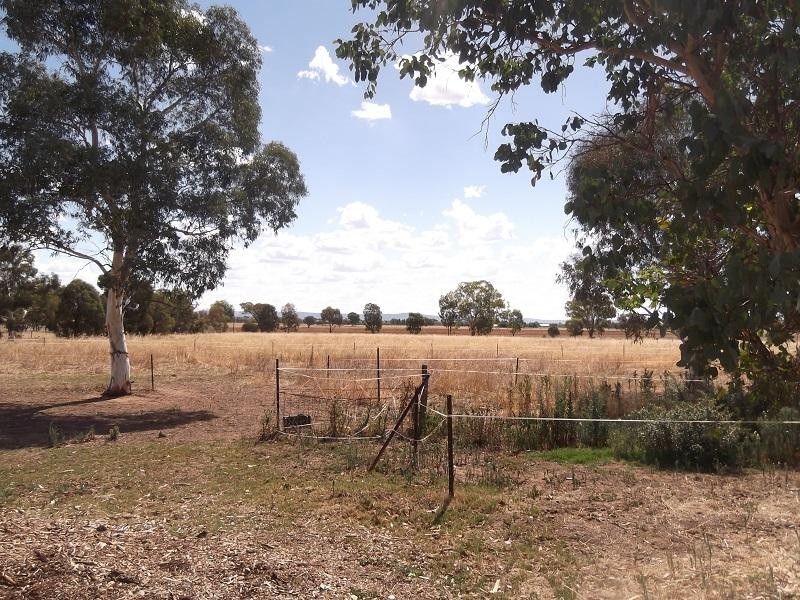 117 Jukes Lane, Cowra NSW 2794