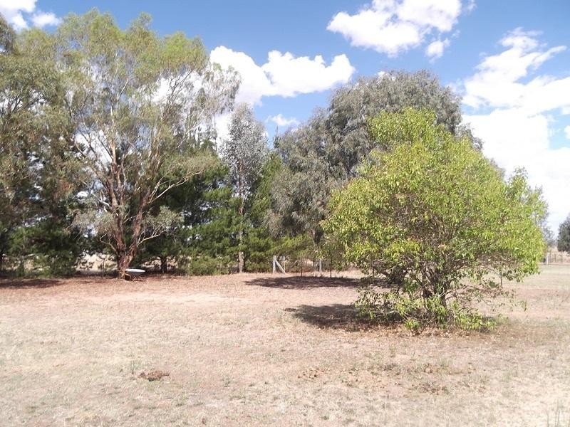 117 Jukes Lane, Cowra NSW 2794