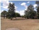 117 Jukes Lane, Cowra NSW 2794