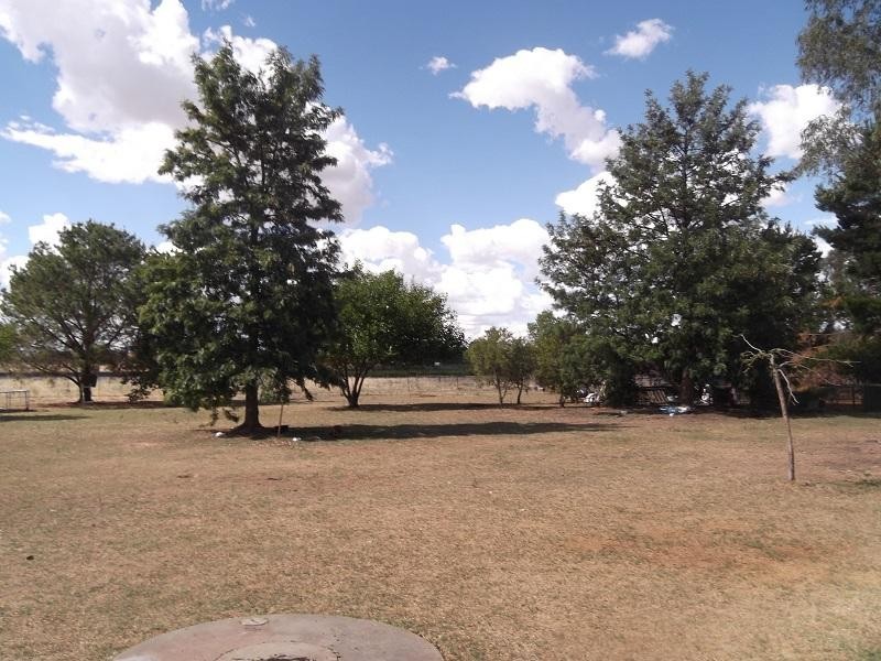 117 Jukes Lane, Cowra NSW 2794