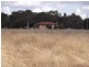 117 Jukes Lane, Cowra NSW 2794