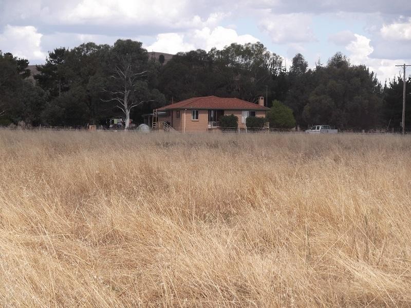 117 Jukes Lane, Cowra NSW 2794