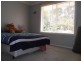 9 London Drive, Cowra NSW 2794
