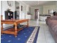 9 London Drive, Cowra NSW 2794