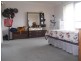 9 London Drive, Cowra NSW 2794