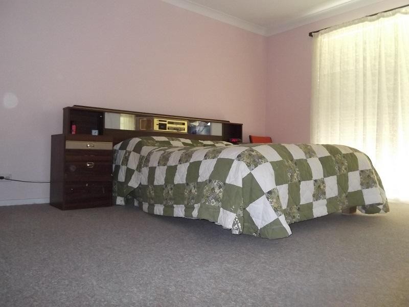 15 Argoon Street, Cowra NSW 2794