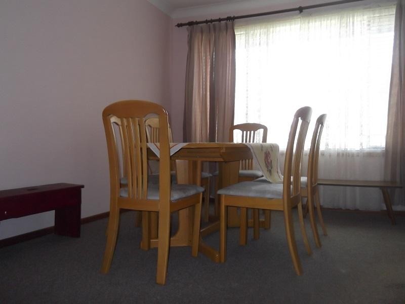 15 Argoon Street, Cowra NSW 2794