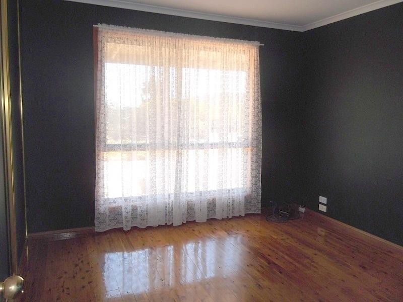 Lot 22 Stoney Hill Road, Cowra NSW 2794