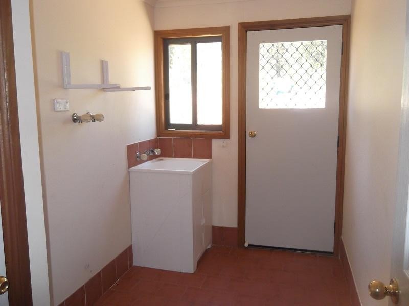 Lot 22 Stoney Hill Road, Cowra NSW 2794