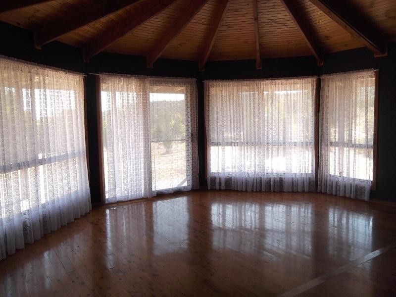 Lot 22 Stoney Hill Road, Cowra NSW 2794