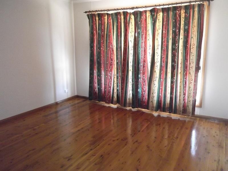 Lot 22 Stoney Hill Road, Cowra NSW 2794