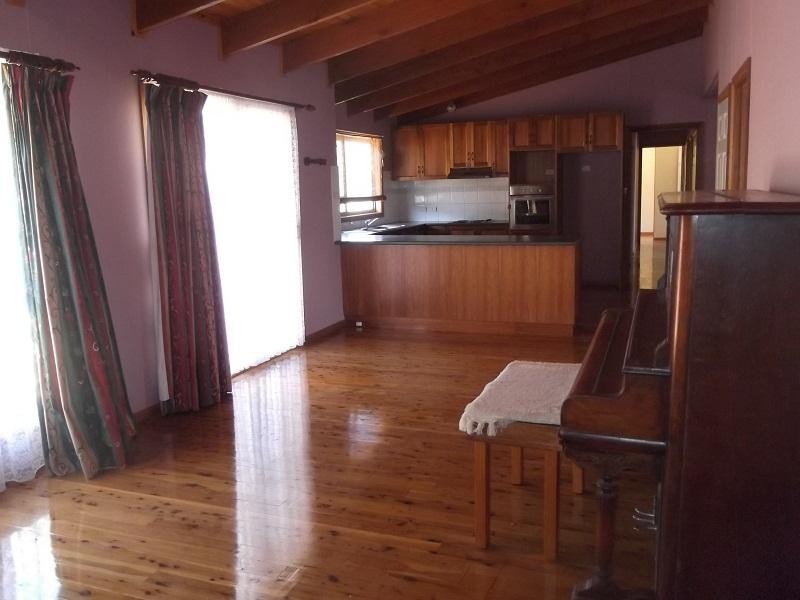 Lot 22 Stoney Hill Road, Cowra NSW 2794