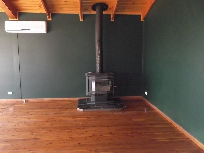 Lot 22 Stoney Hill Road, Cowra NSW 2794