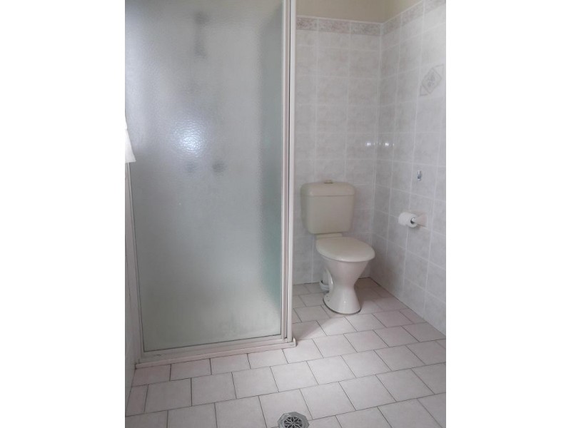 Lot 22 Stoney Hill Road, Cowra NSW 2794