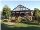 27 Baronga Street, Cowra NSW 2794